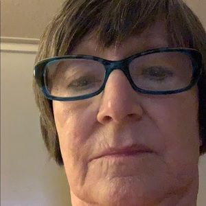 Meet your Posher, Millie